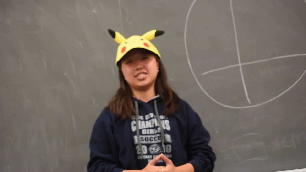 Nintendo  Re Playing with Power Marketing Class Presentation