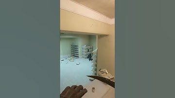 AK-47 ACE on Mirage | CS:GO Highlights