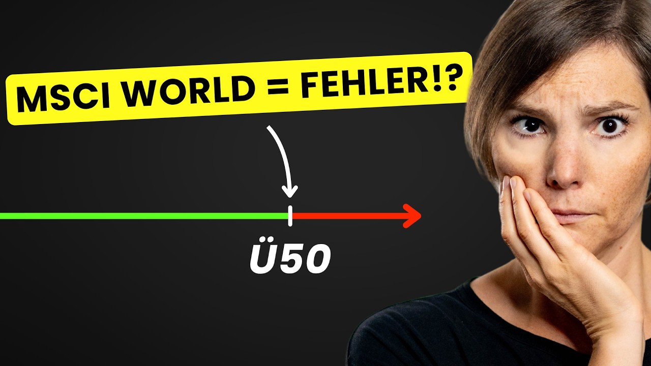 Video ansehen