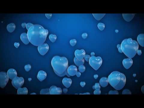 Relaxation Music Video For Stress Relief And Healing