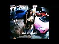 [FREE] HOODTRAP - EsDeeKid x Xaviersobased | "DESTINY" | JERK BEAT 2026 (prod.WUTSHY)