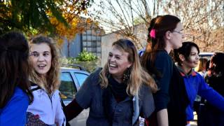 escuela primaria.wmv