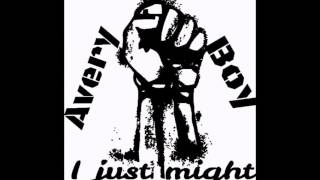 Jay Z - Allure Remix Odm E.n.t.