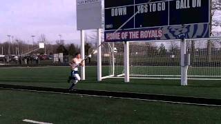 20110329 schuck 12 06 second