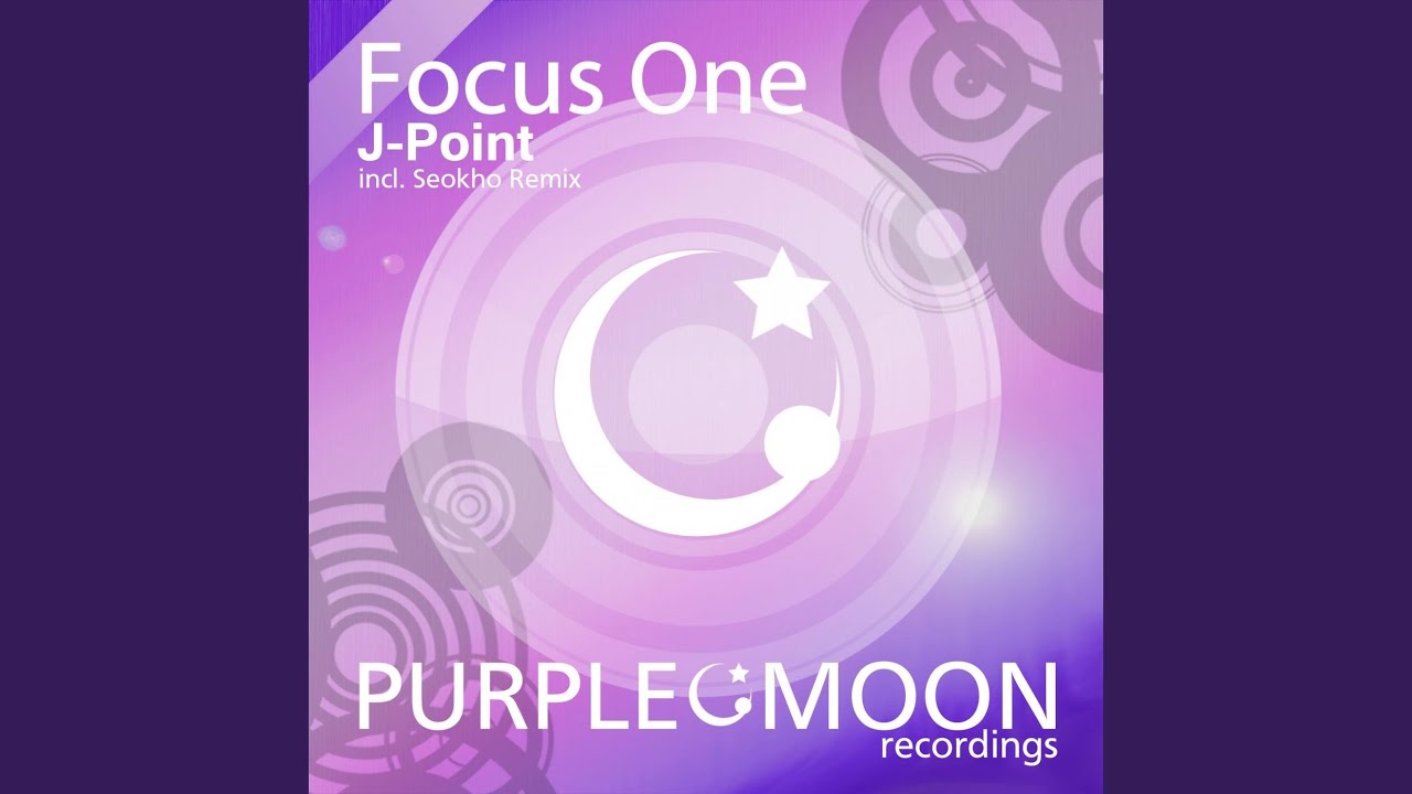 Guarda J-Point su YouTube Guarda J-Point su YouTube