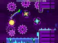 More runs on Deadlocked