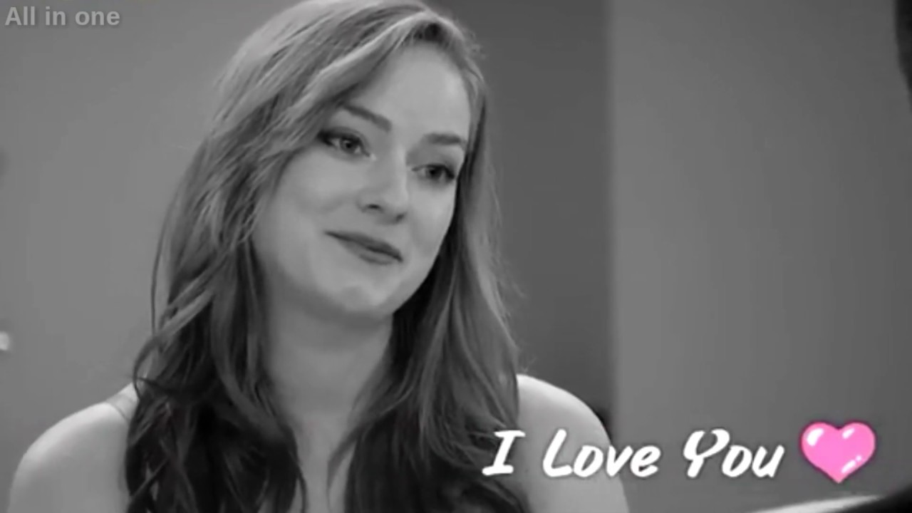 I Love You Again I Love You Again Whatsapp Status | All in one