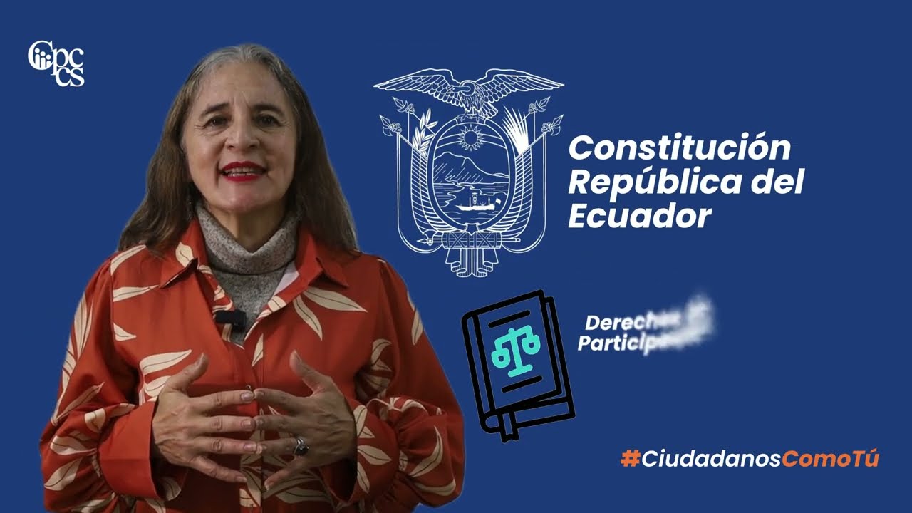 Presupuestos Participativos