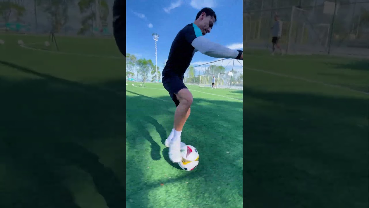 COMO SER EL MEJOR EXTREMO 🔥 