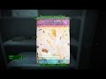 Massachusetts Surgical Journal Happy Sedation Special