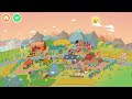 Toca Life World Full PC Download amp Install Guide 
