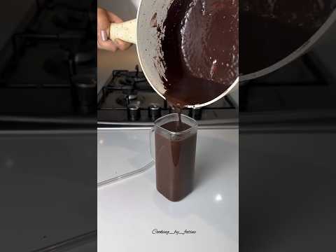 Classic Hot Chocolate