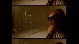 LAUREN FAITH - ON THE HUNT (OFFICIAL VISUALISER)