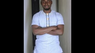 Kolade Shasi   god-complex monologue