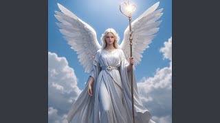 Angel of Blessings