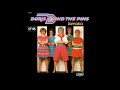 Doris D &amp; The Pins   Jamaica Extended Mix (10 Hour)