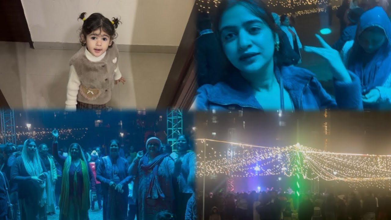 Cheers to a beautiful New Year 🥂Happy New Year to all of you 🎉