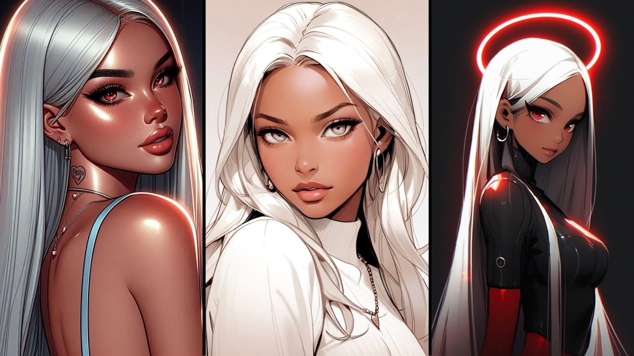 🤍 WHAT’S MYSTERIOUSLY ATTRACTIVE ABOUT YOU? ⚖️🖤 PICK A CARD *Pinterest Reading*