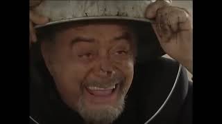 Carita de Angel Capítulo 87 Parte 3