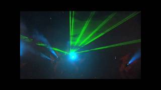 Hardstyle Event Compilation