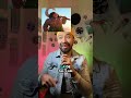 Frankelda la primera película de Stop Motion 100% Mexicana @Cinema Fantasma #frankelda #stopmotion