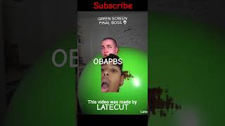 I made a video editor called "LateCut" #smartphone #pixelatedarmy #tech #اكسبلور #haveitoldyoulately