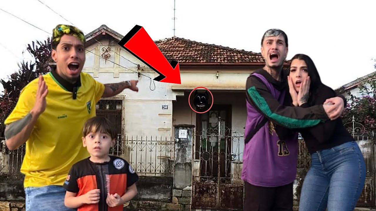Latest Title & Thumbnail