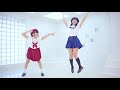 てるみい/石風呂 歌って踊ってみた aiz