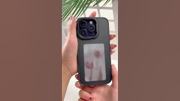 Reinkstone Reink Case C1