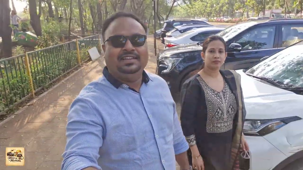 Kake Da Hotel Belapur | Navi Mumbai Airport| #milesandmoments #foodvlogindia #foodlover #familyvlog