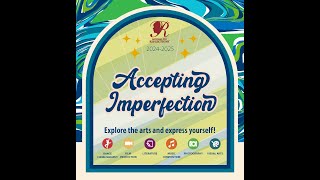 [CORRECTION] 2024 National PTA Reflections Arts Program Winners - Holly Ave PTA