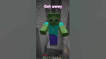 Minecraft But You Earn Every Block You Stand On