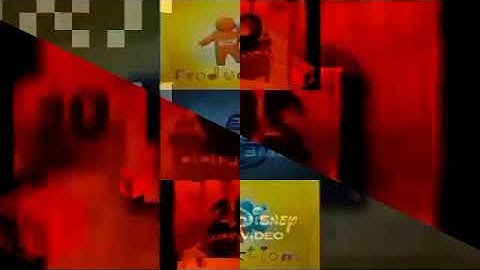 Scan Vs Round 109 (Aarex