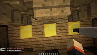 GambleBar Demo Video
