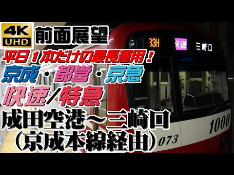 京成 津田沼 から 羽田 空港 バス 予約