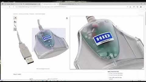 LATEST X2 EMV SOFTWARE TUTORIAL AND WALKTHROUGH FOR SWIPING AND ATM CASHOUT MERHOD