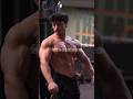 testosterone booster three food #short #factmine #fact #viral #motivation #motivationexercise