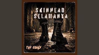 SKINHEAD SELAMANYA