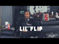 Lil Flip Returns Talking About Being The Leprechaun, Freestyle King, H-Town Mob Movie, Verzuz + More