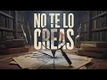 10 mitos de tu cuerpo que la ciencia destruyó | #saberesexpress