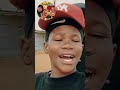 PLEASE SUBSCRIBE💥