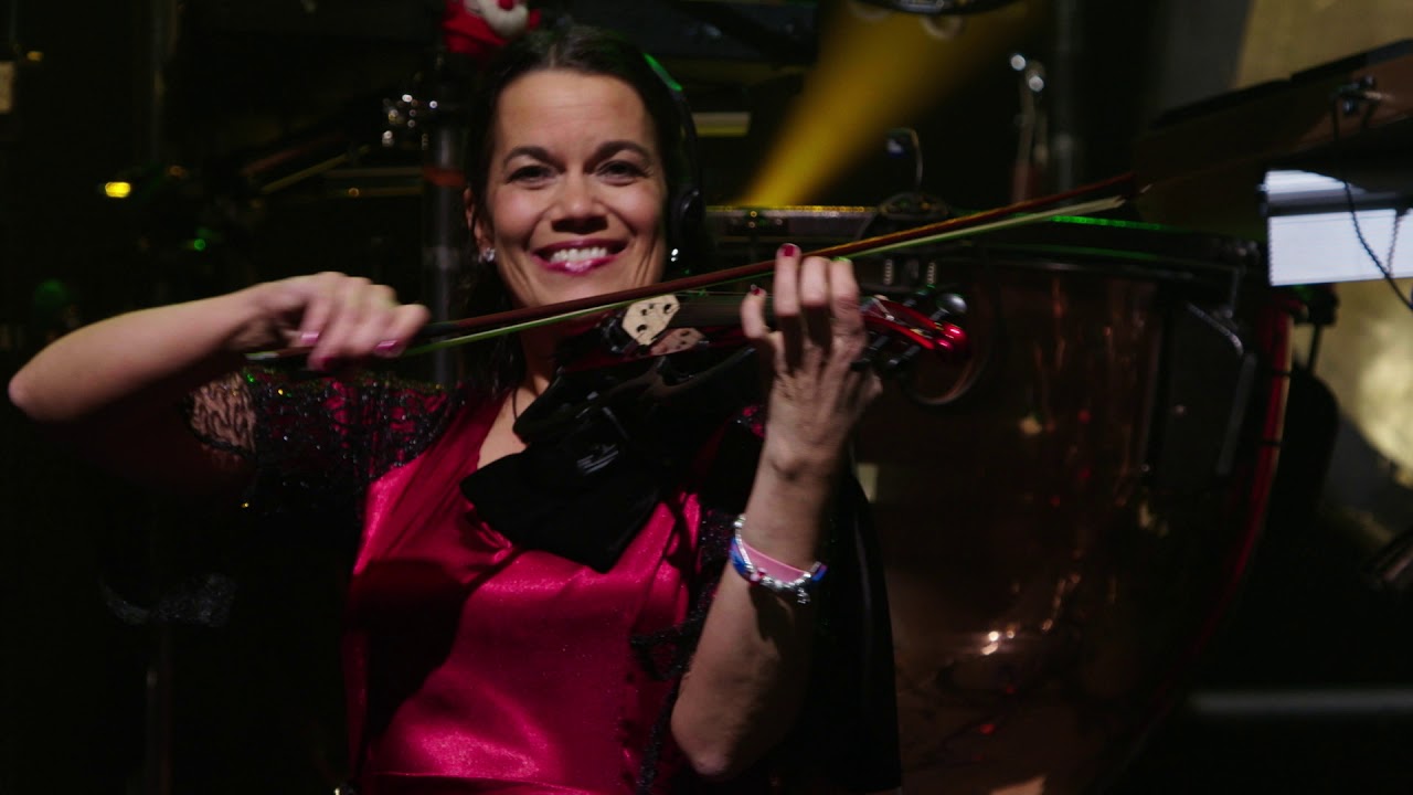 Mannheim Steamroller YouTube Mannheim steamroller youtube