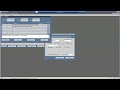 52. Oracle Order Management Topics - Path by Stop and Path by Trip