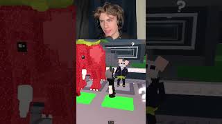 Og Blocks Opening In Steal A Brainrot?