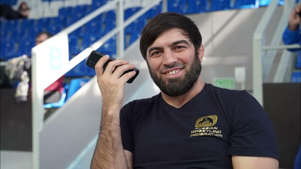 махач чанкалаев магомедович. первенство скфо по каратэ 2023. абдусалам президент дагестана. мокаев имам. булач чанкалаев.