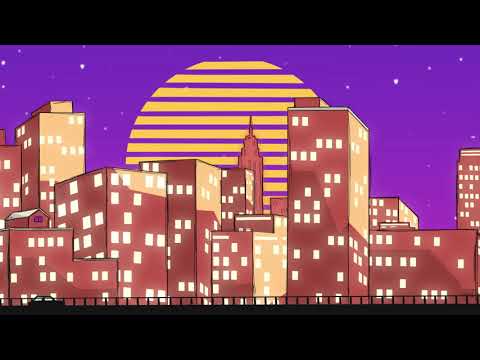 Staytons - Río (Videoclip)