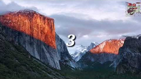 Nỗi lòng người hâu việc Chúa-karaoke