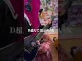 GALTUNE/アンと私【Guitar Cover】