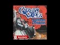 Chayito Valdez - Mi Soldadita