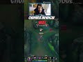 #twitch #shorts #leagueoflegends #lolmemes #subscribe #shortsadoptme #ezreal #riotgames #lol #fyp